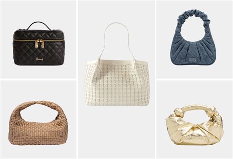 Best Bottega Veneta Designer Alternatives from .